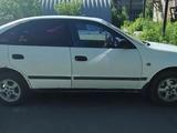 Toyota Carina E 1993 года за 975 000 тг. в Усть-Каменогорск – фото 5