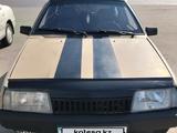 ВАЗ (Lada) 2109 1994 года за 600 000 тг. в Усть-Каменогорск