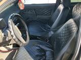 ВАЗ (Lada) 2109 1994 года за 600 000 тг. в Усть-Каменогорск – фото 5
