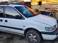 Mitsubishi Space Runner 1994 года за 1 700 000 тг. в Петропавловск – фото 2