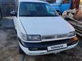 Mitsubishi Space Runner 1994 годаүшін1 700 000 тг. в Петропавловск