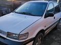 Mitsubishi Space Runner 1994 годаүшін1 700 000 тг. в Петропавловск – фото 7