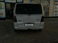 Mercedes-Benz Vito 2002 годаfor2 500 000 тг. в Аксукент – фото 4