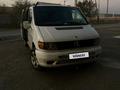 Mercedes-Benz Vito 2002 годаfor2 500 000 тг. в Аксукент – фото 5