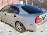 Mitsubishi Carisma 2001 года за 2 000 000 тг. в Мерке