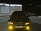 Audi A4 1995 годаүшін1 750 000 тг. в Тараз – фото 3