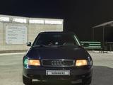 Audi A4 1995 годаүшін1 750 000 тг. в Тараз – фото 2