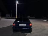 Audi A4 1995 годаүшін1 750 000 тг. в Тараз – фото 5