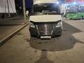 ГАЗ ГАЗель 2005 года за 5 500 000 тг. в Тараз