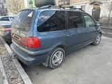 Volkswagen Sharan 2003 годаүшін4 000 000 тг. в Павлодар – фото 3