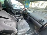 Volkswagen Sharan 2003 годаүшін4 000 000 тг. в Павлодар – фото 5
