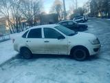 ВАЗ (Lada) Granta 2190 2015 годаfor2 800 000 тг. в Уральск