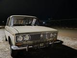 ВАЗ (Lada) 2103 1974 годаүшін750 000 тг. в Уральск – фото 3