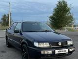 Volkswagen Passat 1994 года за 1 300 000 тг. в Тараз