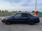 Volkswagen Passat 1994 года за 1 300 000 тг. в Тараз – фото 3
