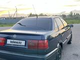 Volkswagen Passat 1994 года за 1 300 000 тг. в Тараз – фото 5