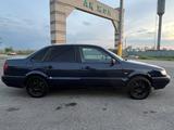 Volkswagen Passat 1994 года за 1 300 000 тг. в Тараз – фото 4