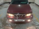 Daewoo Nexia 2008 годаfor1 900 000 тг. в Кызылорда – фото 2