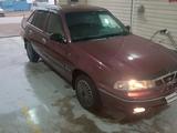 Daewoo Nexia 2008 годаfor1 900 000 тг. в Кызылорда – фото 3