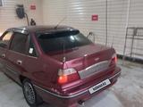 Daewoo Nexia 2008 годаfor1 900 000 тг. в Кызылорда – фото 4