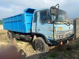 Dongfeng  C31 2005 годаүшін3 900 000 тг. в Алматы – фото 2