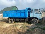 Dongfeng  C31 2005 годаүшін3 900 000 тг. в Алматы – фото 3