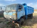 Dongfeng  C31 2005 года за 3 900 000 тг. в Алматы