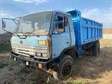 Dongfeng  C31 2005 годаүшін3 900 000 тг. в Алматы