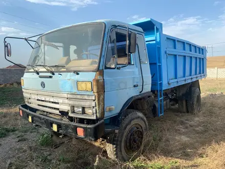 Dongfeng  C31 2005 года за 3 900 000 тг. в Алматы
