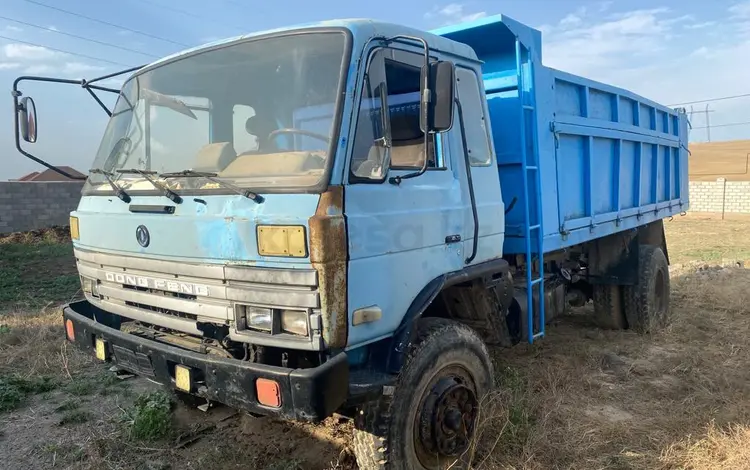 Dongfeng  C31 2005 года за 3 900 000 тг. в Алматы