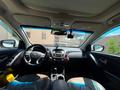 Hyundai Tucson 2012 года за 6 300 000 тг. в Шымкент – фото 11
