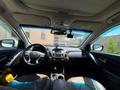 Hyundai Tucson 2012 года за 6 300 000 тг. в Шымкент – фото 9