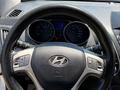 Hyundai Tucson 2012 года за 6 300 000 тг. в Шымкент – фото 12