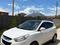 Hyundai Tucson 2012 годаүшін6 300 000 тг. в Шымкент