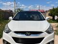 Hyundai Tucson 2012 года за 6 300 000 тг. в Шымкент – фото 2