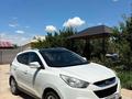 Hyundai Tucson 2012 года за 6 300 000 тг. в Шымкент – фото 3