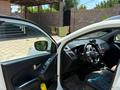 Hyundai Tucson 2012 года за 6 300 000 тг. в Шымкент – фото 5