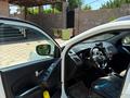 Hyundai Tucson 2012 года за 6 300 000 тг. в Шымкент – фото 6