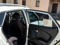 Hyundai Tucson 2012 года за 6 300 000 тг. в Шымкент – фото 7