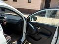 Hyundai Tucson 2012 года за 6 300 000 тг. в Шымкент – фото 8