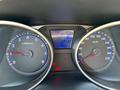 Hyundai Tucson 2012 года за 6 300 000 тг. в Шымкент – фото 10