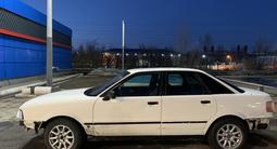 Audi 80 1993 года за 1 150 000 тг. в Караганда – фото 2