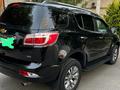 Chevrolet TrailBlazer 2021 года за 14 100 000 тг. в Алматы – фото 2