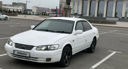 Toyota Camry Gracia 1997 года за 2 900 000 тг. в Алматы