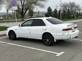 Toyota Camry Gracia 1997 года за 3 200 000 тг. в Талдыкорган – фото 2