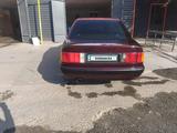 Audi 100 1991 годаfor1 655 000 тг. в Сарыагаш