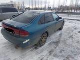 Mazda Cronos 1992 годаүшін950 000 тг. в Кокшетау – фото 4