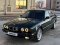 BMW 525 1993 годаfor3 850 000 тг. в Алматы – фото 2