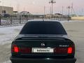 BMW 525 1993 годаfor3 850 000 тг. в Алматы – фото 5