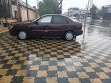 ЗАЗ Chance 2013 годаүшін870 000 тг. в Шаульдер